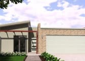 Accommodation & Tourism Business in Caboolture