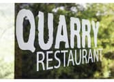 Restaurant Business in Halls Gap