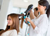 Beauty, Health & Fitness Business in Keilor