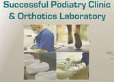 Medical Business in VIC