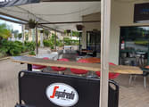 Food, Beverage & Hospitality Business in QLD