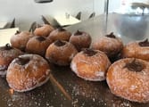 Catering Business in Wollongong