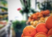 Food, Beverage & Hospitality Business in Bowral