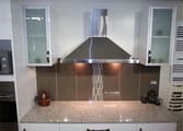 Building & Construction Business in Rockhampton City