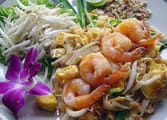 Food & Beverage Business in Richmond