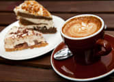 Food, Beverage & Hospitality Business in Pennant Hills