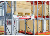 Import, Export & Wholesale Business in NSW