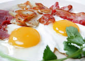 Food & Beverage Business in Bentleigh