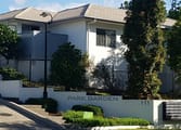Management Rights Business in Pacific Pines