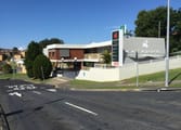 Real Estate Business in Coffs Harbour