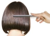 Hairdresser Business in Brisbane City