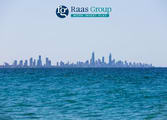 Management Rights Business in Tugun