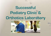 Medical Business in VIC