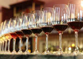 Food, Beverage & Hospitality Business in Eltham
