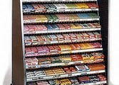 Convenience Store Business in Camberwell