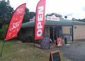 Food, Beverage & Hospitality Business in Kempsey