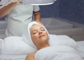 Beauty, Health & Fitness Business in Mildura