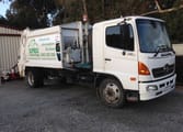 Professional Services Business in Mandurah