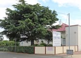 Retail Business in Campbell Town
