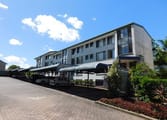 Accommodation & Tourism Business in Carrara