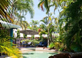 Real Estate Business in Trinity Beach