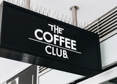 Food, Beverage & Hospitality Business in Brisbane City