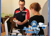 Professional Business in Colac
