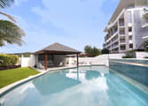 Management Rights Business in Alexandra Headland