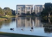 Accommodation & Tourism Business in Alexandra Headland