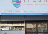 Food, Beverage & Hospitality Business in Pimlico