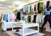 Clothing & Accessories Business in Melbourne