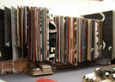 Clothing & Accessories Business in Blackburn South