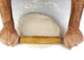 Bakery Business in Sydney