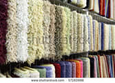 Homeware & Hardware Business in South Wharf