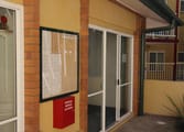 Professional Services Business in Annerley