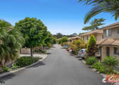 Accommodation & Tourism Business in Woodridge