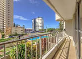 Management Rights Business in Surfers Paradise