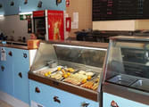 Food, Beverage & Hospitality Business in Wagga Wagga