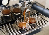 Cafe & Coffee Shop Business in Glen Waverley