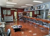 Beauty, Health & Fitness Business in Mount Waverley