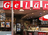 Food, Beverage & Hospitality Business in West Perth