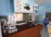 Food, Beverage & Hospitality Business in Trevallyn