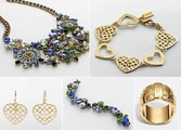 Clothing & Accessories Business in Dandenong
