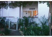 Accommodation & Tourism Business in Dirranbandi