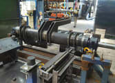 Industrial & Manufacturing Business in Melbourne