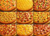 Takeaway Food Business in Chirnside Park