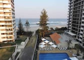 Accommodation & Tourism Business in Surfers Paradise