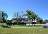 Professional Services Business in Moura