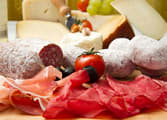 Cafe & Coffee Shop Business in Dandenong