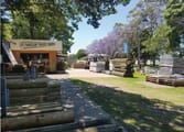 Retail Business in Kempsey
